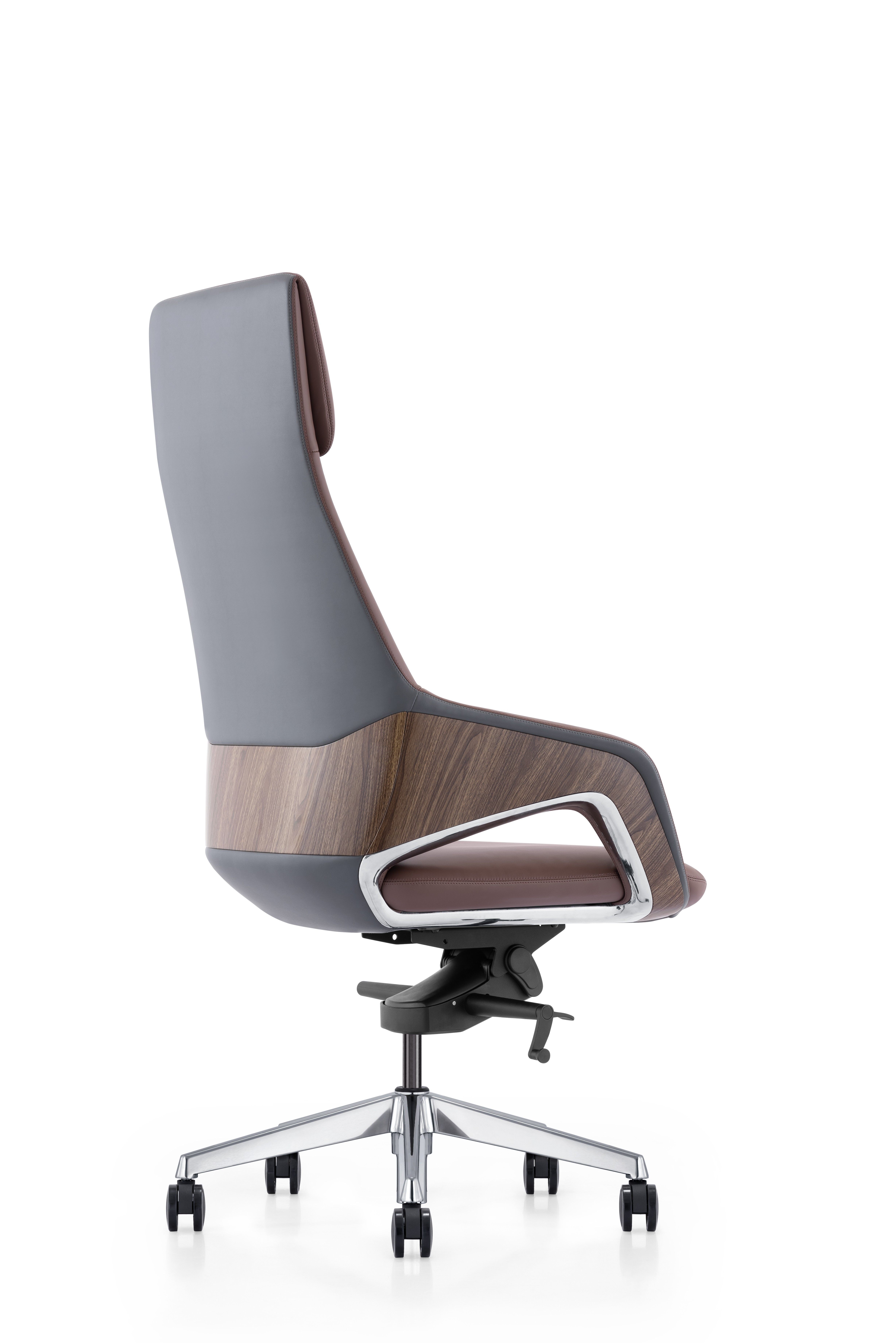 King Chair shop